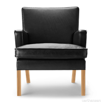 images-KK53130 Easy Chair-easy-chair-eg-olie-sif98.png thumb image